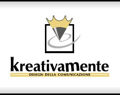 logo Kreativamente