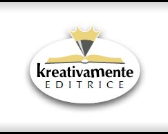 logo Kreativamente